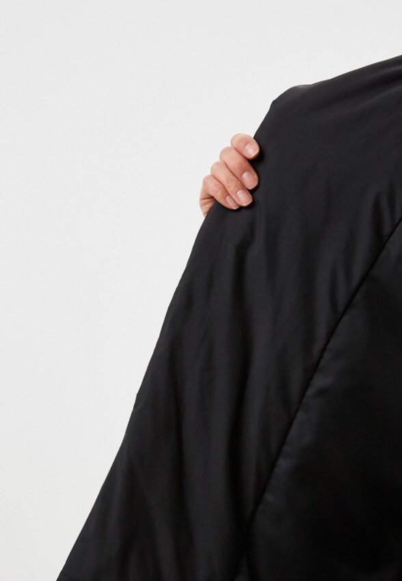 Жилет утепленный Baon