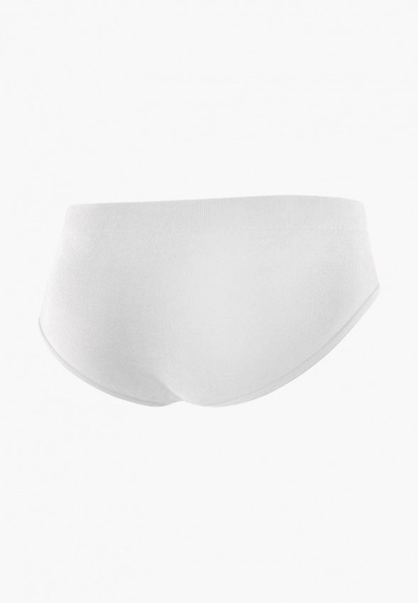 Трусы 2 шт. Teksa