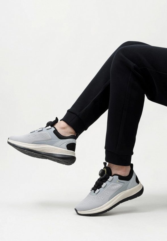 Кроссовки Baasploa