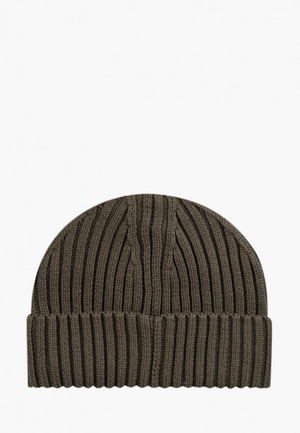 Шапка Urbanpeak