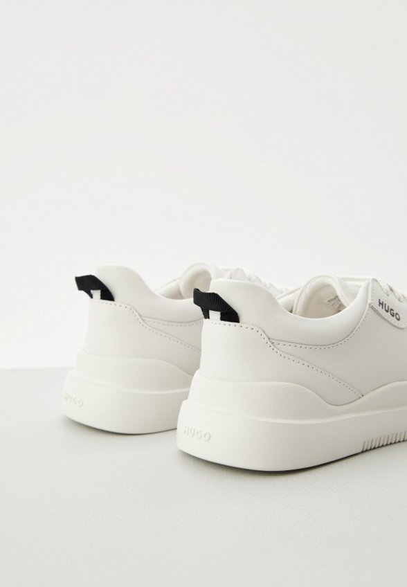 Кеды Hugo