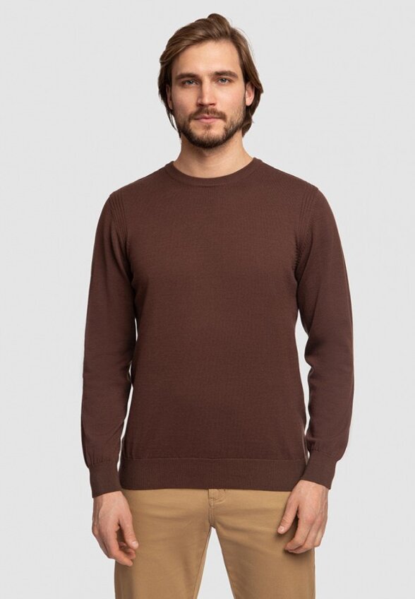 Джемпер Kanzler