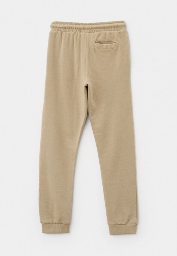 Брюки спортивные Guess