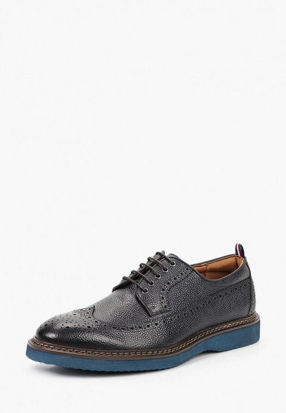 Ботинки Salamander