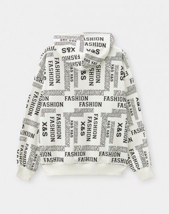 Костюм спортивный Fashion X&S детям