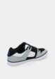 Кеды DC Shoes3  - превью