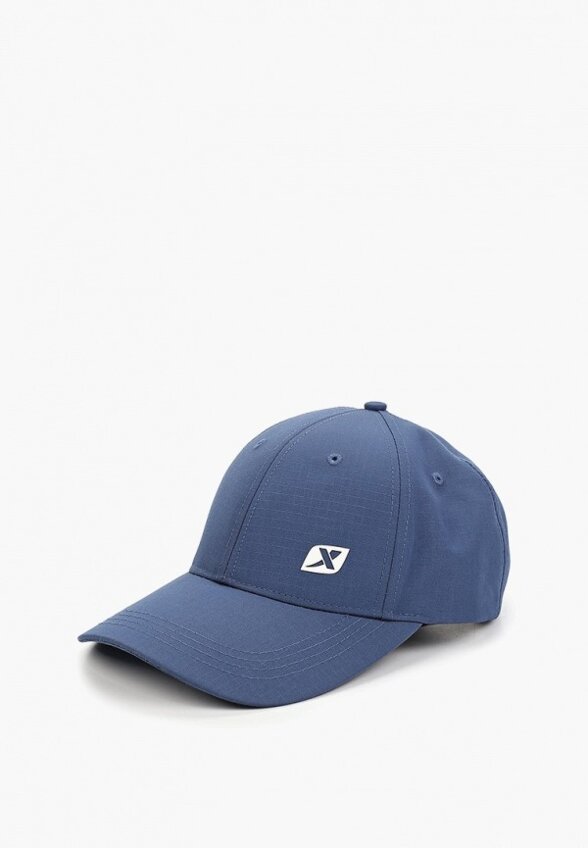 Бейсболка Xtep