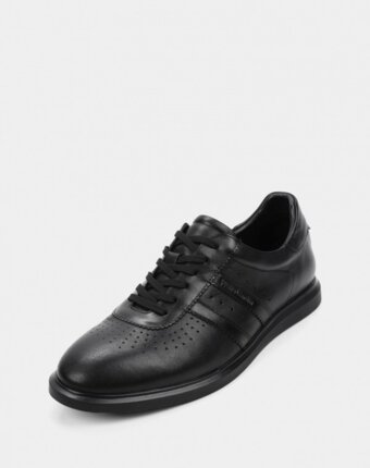 Ботинки Pierre Cardin мужчинам