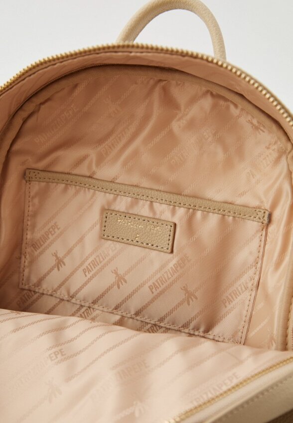 Рюкзак Patrizia Pepe