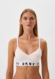 Бюстгальтер DKNY1  - превью