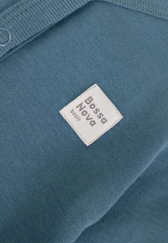 Комбинезоны 2 шт. Bossa Nova