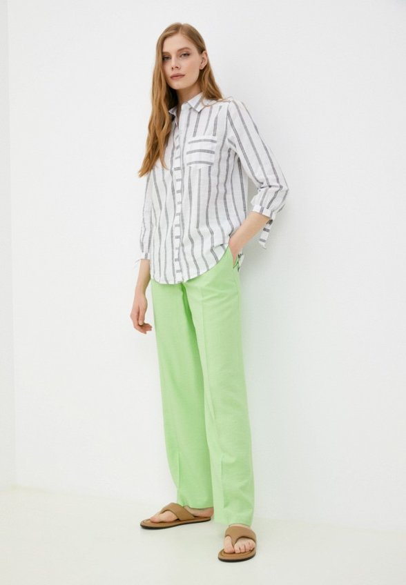 Рубашка Colin's