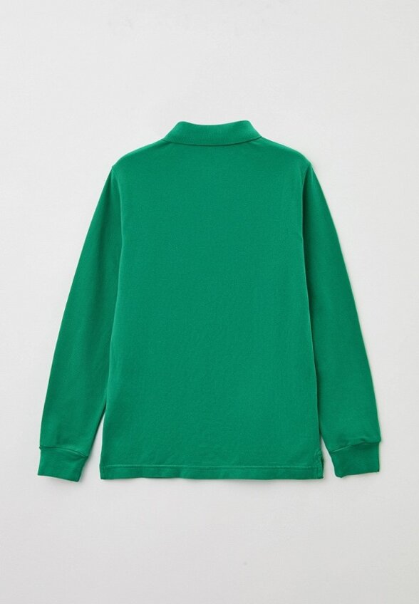 Поло United Colors of Benetton