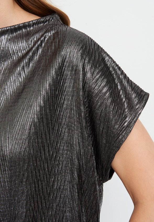 Джемпер Taifun