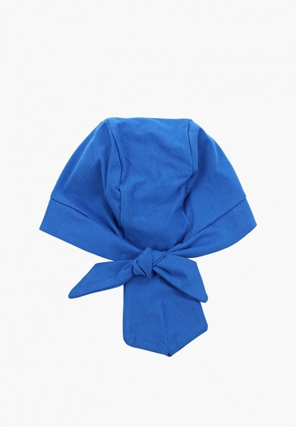 Шапки 2 шт. PlayToday