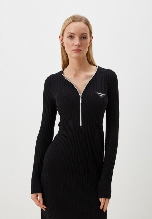 Платье Helmidge