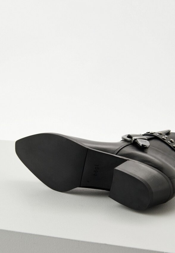 Ботильоны Högl