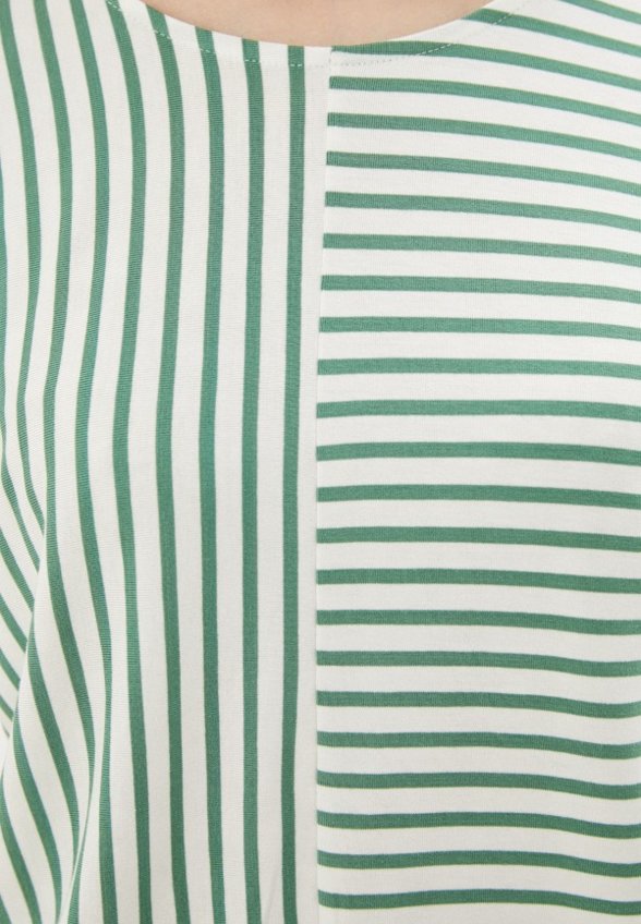 Футболка Baon