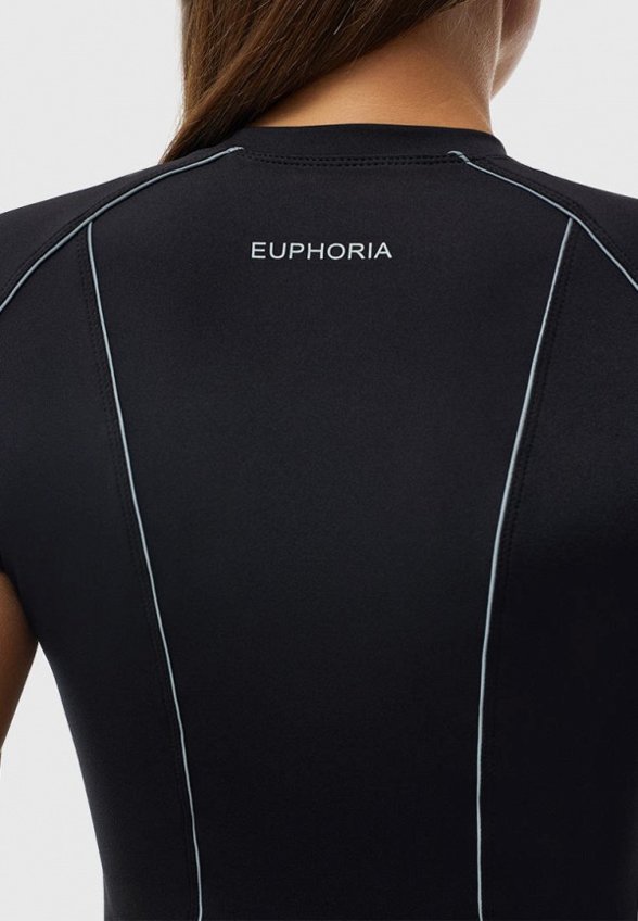 Комбинезон Euphoria