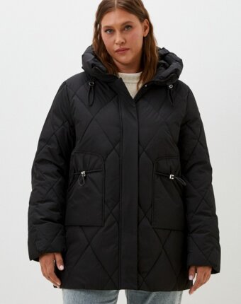 Куртка стеганая Winterra женщинам