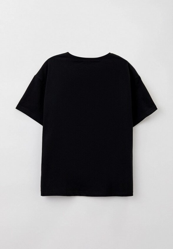 Футболка домашняя RionaKids