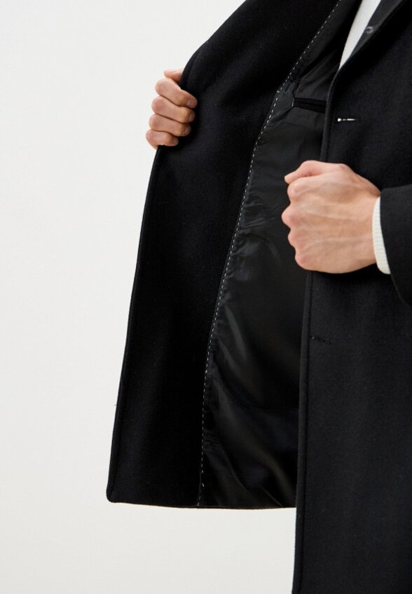 Полупальто RNT23