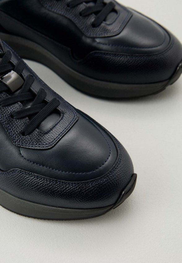 Кроссовки Baldinini