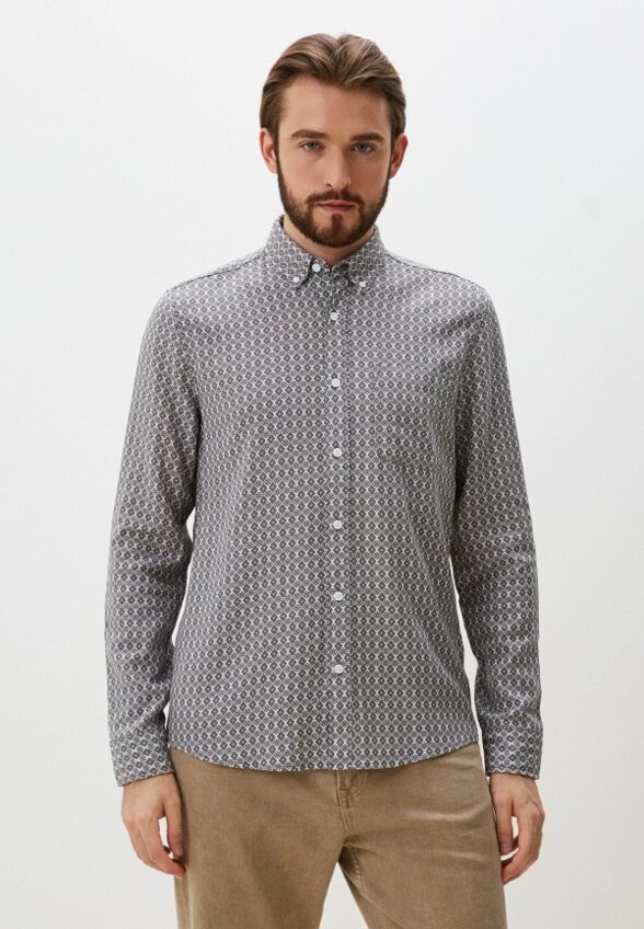 Рубашка Colin's