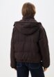 Куртка утепленная Lookonline3  - превью