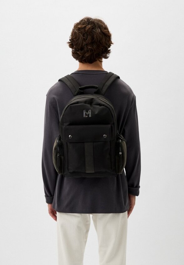 Рюкзак La Martina