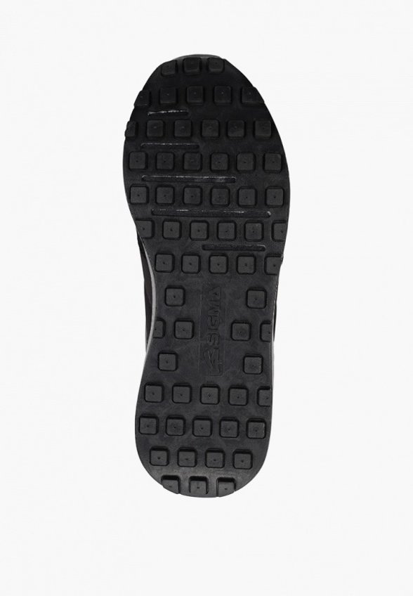 Кроссовки Sigma