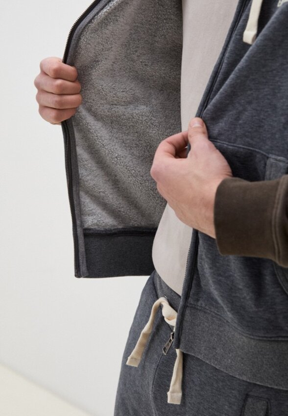 Костюм спортивный Smithy's