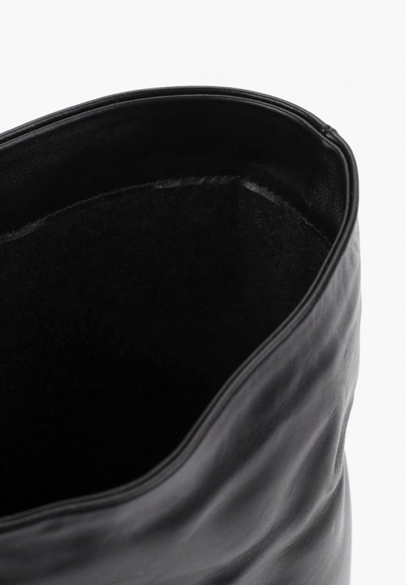 Сапоги Lenuver