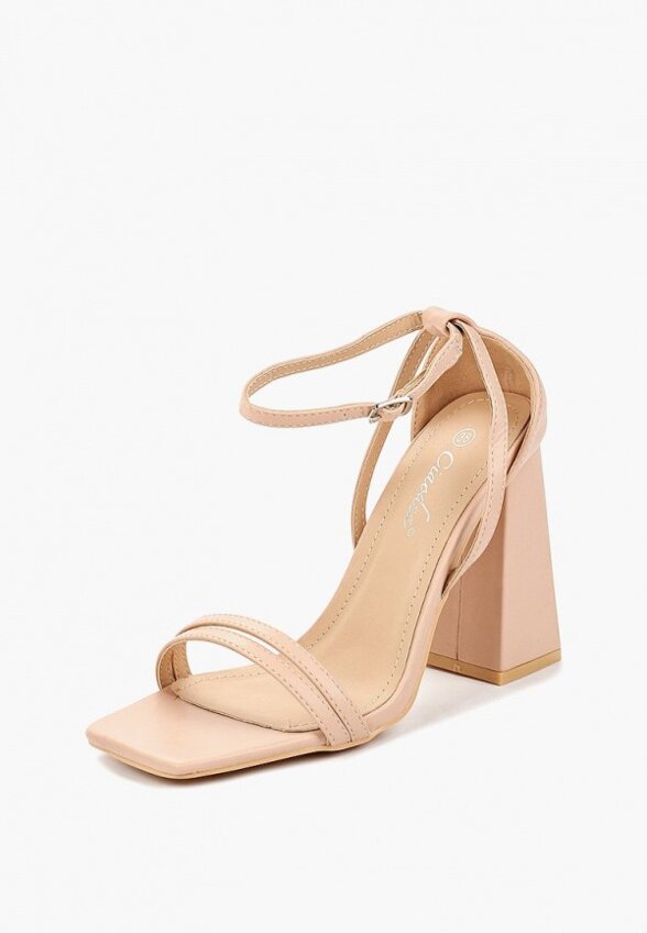 Босоножки Ciaodea