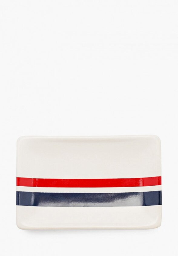 Мыльница Fixsen