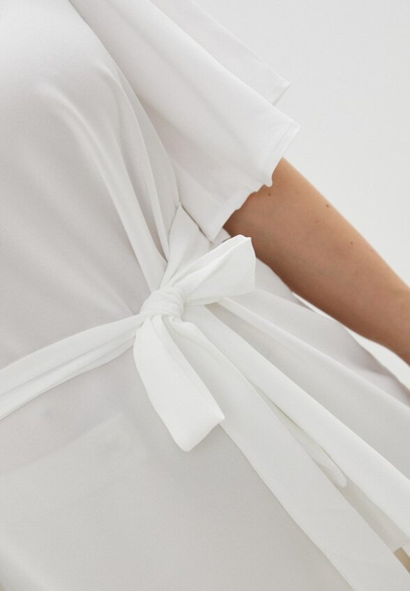 Блуза Vivienne Mare