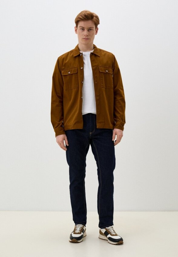 Джинсы Terranova