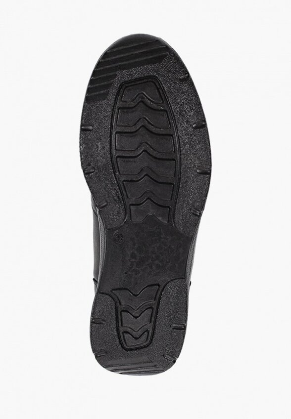 Кроссовки Wanngo