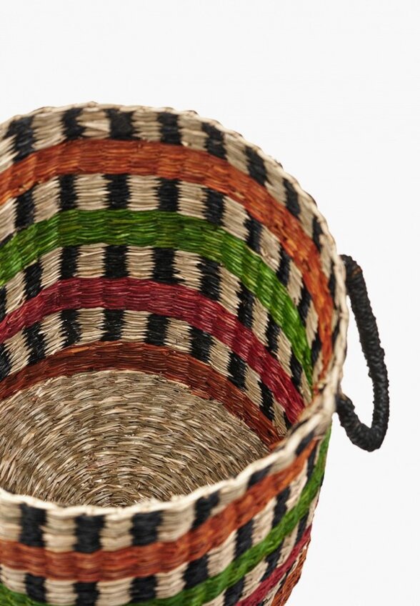 Корзина Moroshka