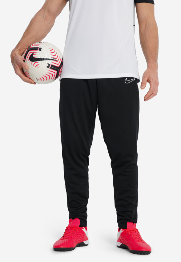 Брюки мужские Nike Dri-FIT Acd25, Черный