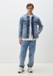 Куртка джинсовая Loft2  - превью