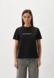Футболка Patrizia Pepe1  - превью