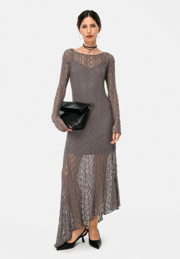 Платье Sample Room