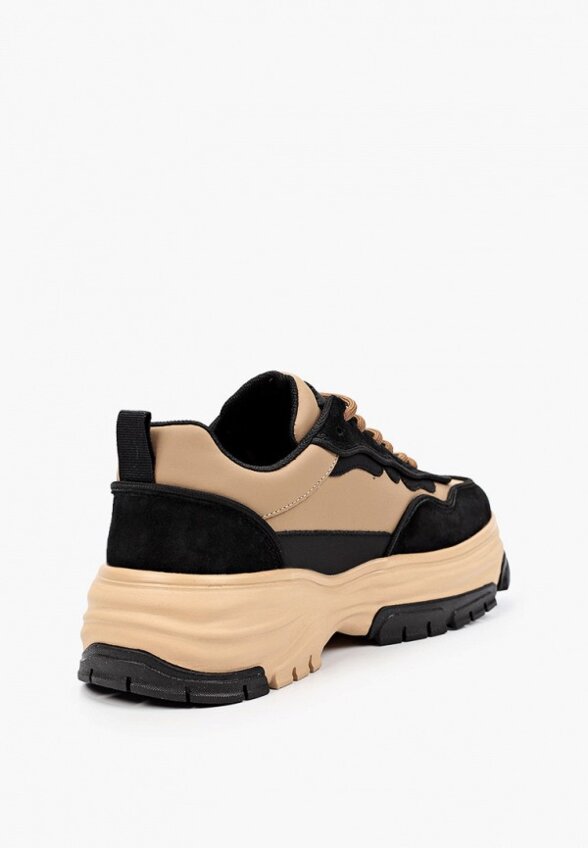 Кроссовки Sprincway