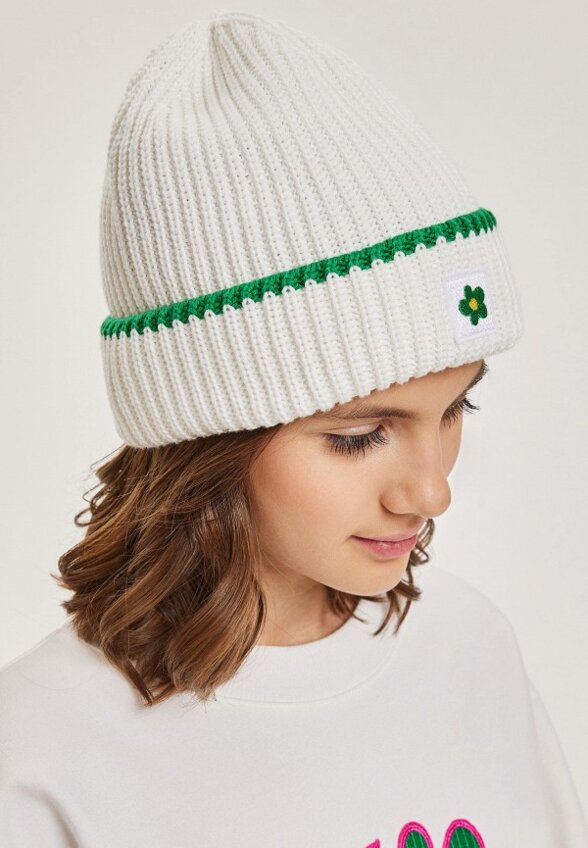 Шапка Noble People