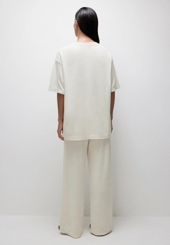 Брюки belle you