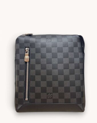Louis Vuitton Discovery женщинам