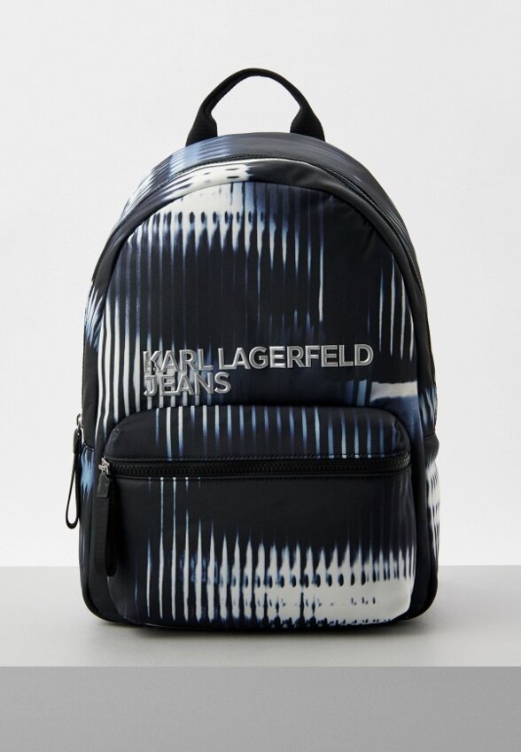 Рюкзак Karl Lagerfeld Jeans