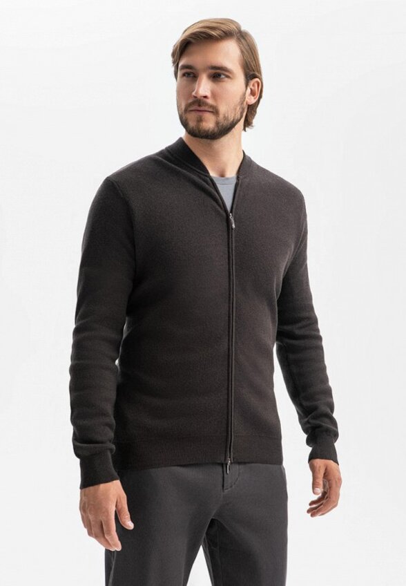 Кардиган Kanzler