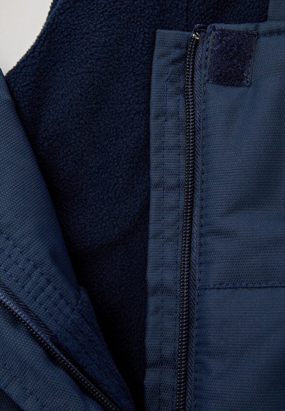 Полукомбинезон Kaysarow